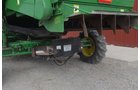 Property photo 8 - FARM EQUIPMENT AUCTION IN PAULDING CO., OHIO